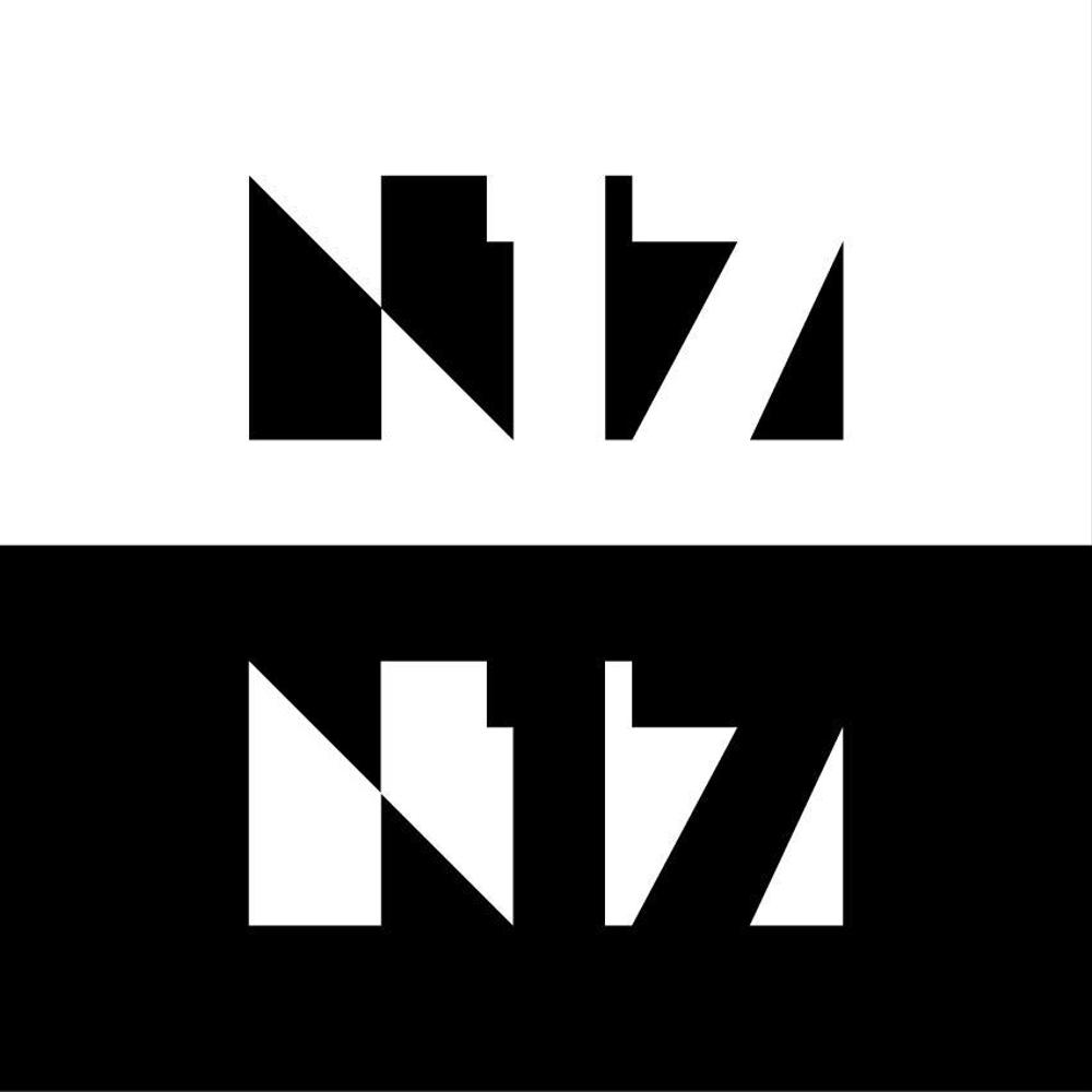 レーシングチーム「N17」のロゴ