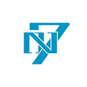 elevenさんのレーシングチーム「N17」のロゴへの提案