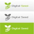 Digital Seed 02.jpg