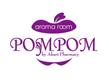 aroma room pompom_NOBACK.jpg