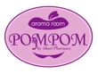 aroma room pompom.jpg