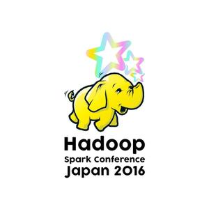 DesignR-S (DesignR-S)さんのユーザー会イベントロゴの製作への提案
