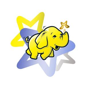 Miwa (Miwa)さんのユーザー会イベントロゴの製作への提案