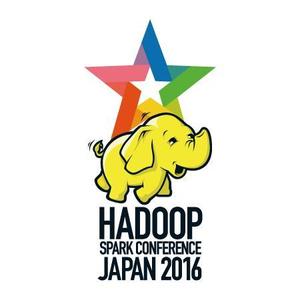 jamjam51 (jamjam51)さんのユーザー会イベントロゴの製作への提案