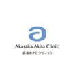 AKASAKA AKITA CLINIC-01.jpg