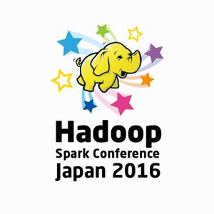 やめます。 ()さんのユーザー会イベントロゴの製作への提案