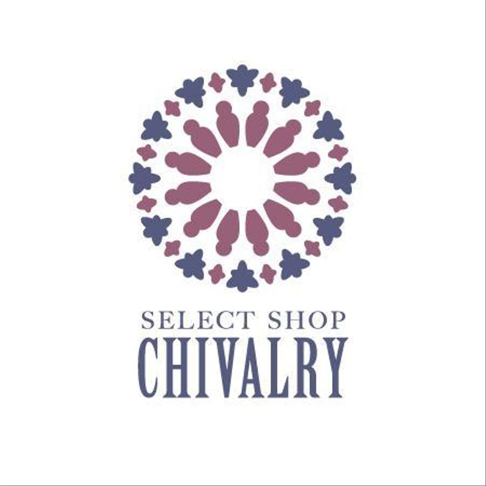 CHIVALRY_logo_hagu 3.jpg