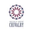 CHIVALRY_logo_hagu 3.jpg