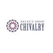 CHIVALRY_logo_hagu 4.jpg