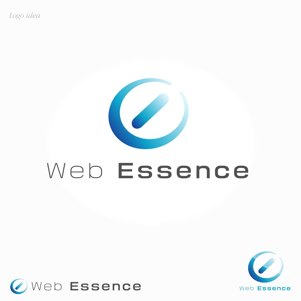 Web Essence .jpg