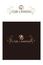 luxman0218 (luxman0218)さんのCLUB CARRERAへの提案