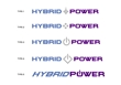 HYBRID-POWER_koisan.jpg