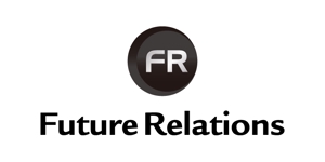 tsujimo (tsujimo)さんの「Future Relations」のロゴ作成への提案