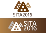 市川匠 (taktak_me)さんの国内の学術会議「情報理論とその応用シンポジウム SITA2016」のロゴへの提案