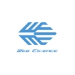 Web Essence_logo7a.jpg