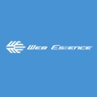 Web Essence_logo7d.jpg