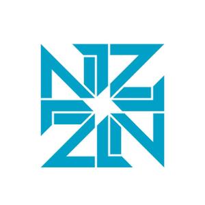 kazubonさんのレーシングチーム「N17」のロゴへの提案