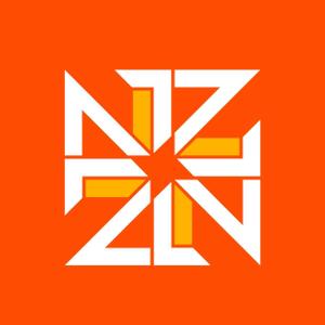 kazubonさんのレーシングチーム「N17」のロゴへの提案