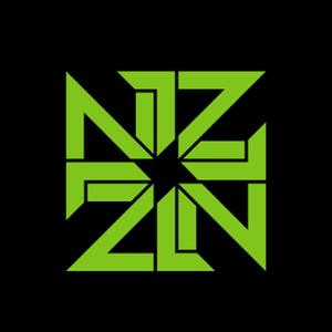 kazubonさんのレーシングチーム「N17」のロゴへの提案