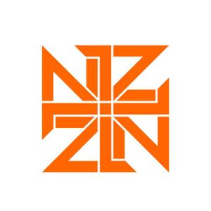 kazubonさんのレーシングチーム「N17」のロゴへの提案