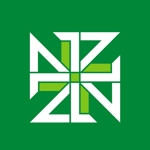 kazubonさんのレーシングチーム「N17」のロゴへの提案