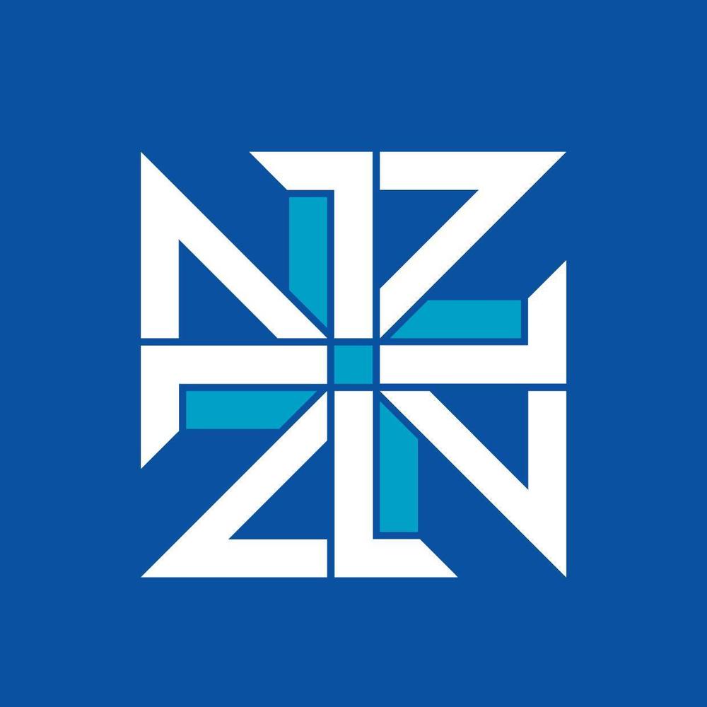 レーシングチーム「N17」のロゴ