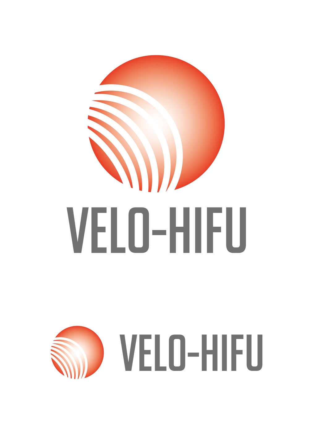 velo-hifu-logo.jpg