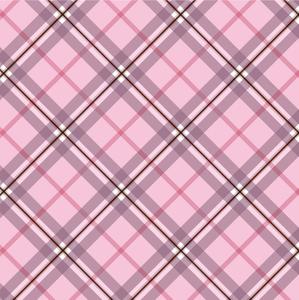 L_and_S (L_and_S)さんのAKBチェック風サイクルウェアのデザインへの提案