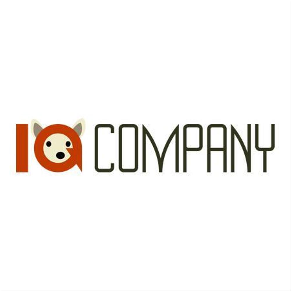 IQ-COMPANY-001.jpg