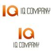 IQ-COMPANY-002.jpg