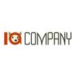 IQ-COMPANY-001.jpg