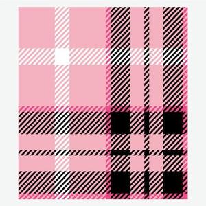 tomo_acu (tomo_acu)さんのAKBチェック風サイクルウェアのデザインへの提案
