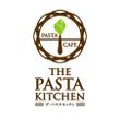 the pasta kitchen.A1.jpg