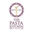 the pasta kitchen.C9.jpg