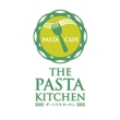 the pasta kitchen.B6.jpg