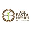 the pasta kitchen.C2.jpg