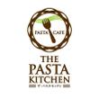 the pasta kitchen.B1.jpg