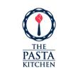 the pasta kitchen.2.jpg