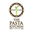 the pasta kitchen.C1.jpg