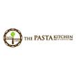 the pasta kitchen.A3.jpg