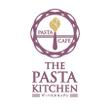 the pasta kitchen.A9.jpg