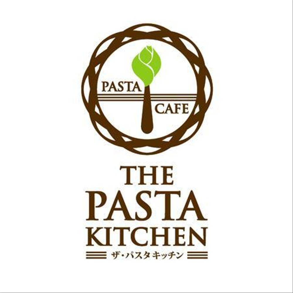 the pasta kitchen.A1.jpg