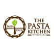 the pasta kitchen.A2.jpg