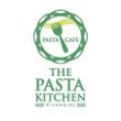 the pasta kitchen.B5.jpg