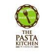 the pasta kitchen.B4.jpg
