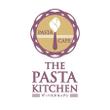 the pasta kitchen.A10.jpg