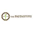 the pasta kitchen.C3.jpg