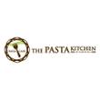 the pasta kitchen.B3.jpg