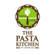 the pasta kitchen.A4.jpg