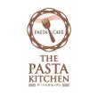 the pasta kitchen.B7.jpg